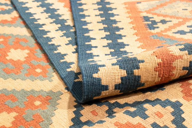 Kilim Fars - 4