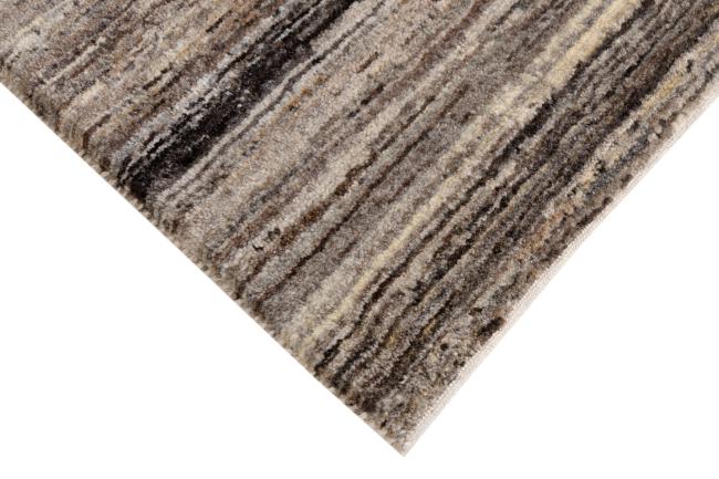 Perser Gabbeh Loribaft - 5