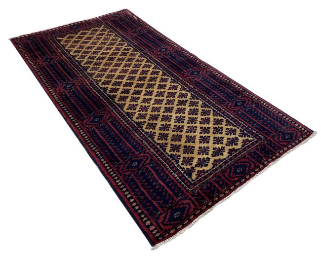 Baluch - 2