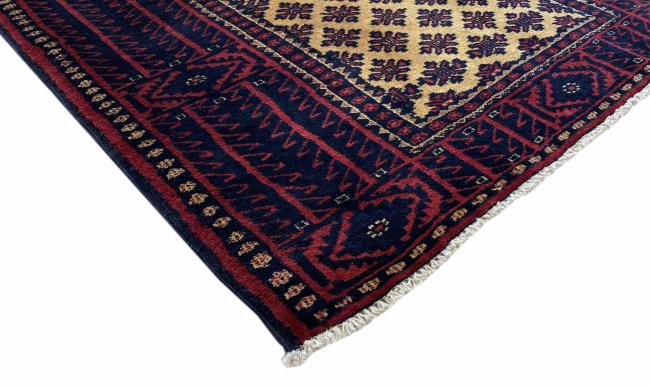 Baluch - 3