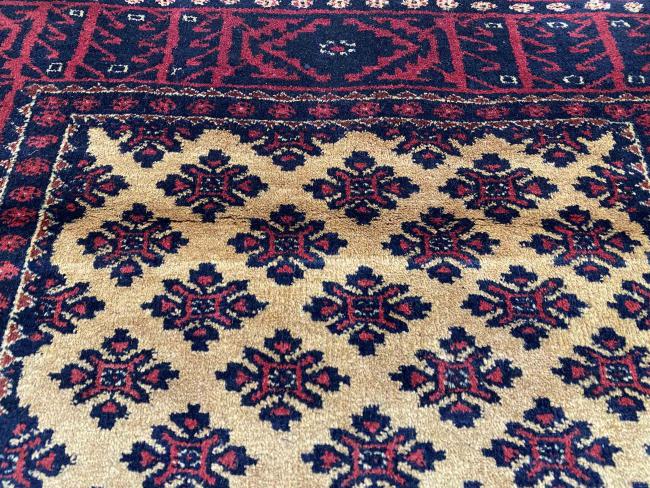 Baluch - 6