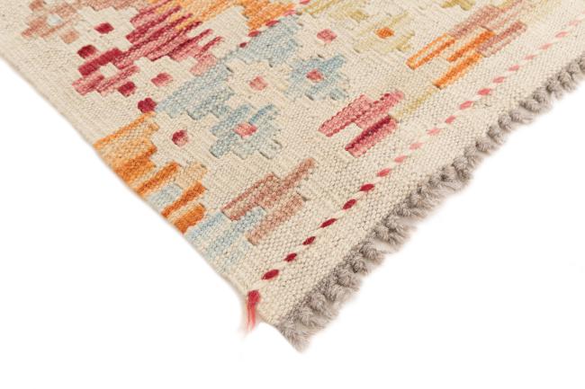 Kilim Afegão - 4