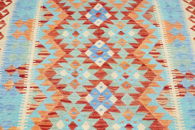 Kilim Afgán Heritage - 3