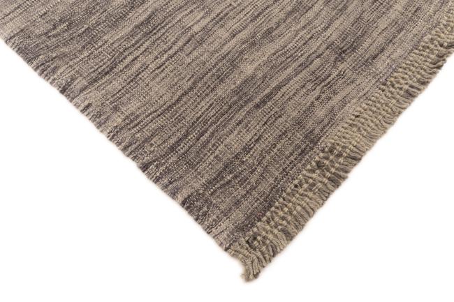 Kilim Afghan Design - 4