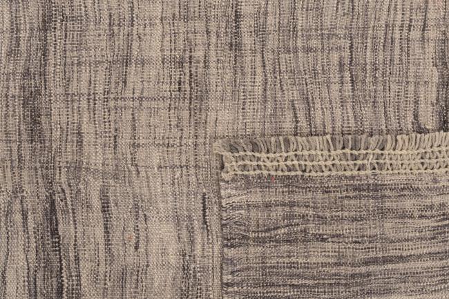 Kilim Afghan Design - 5