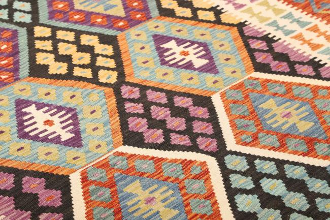 Kilim Afgán - 3