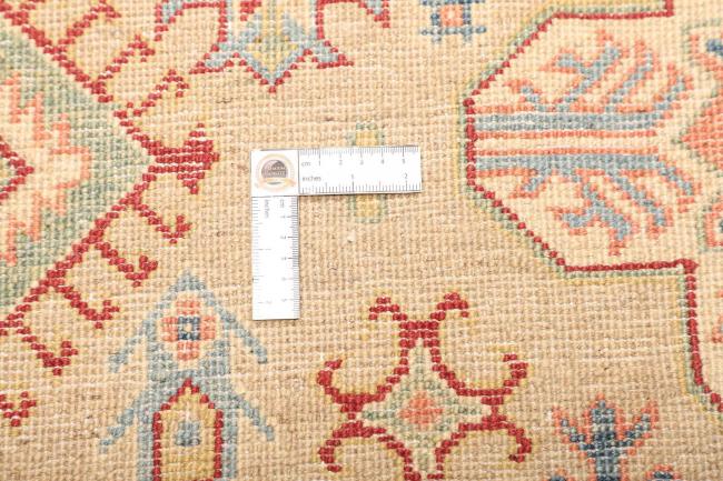 Kazak Limited - 10