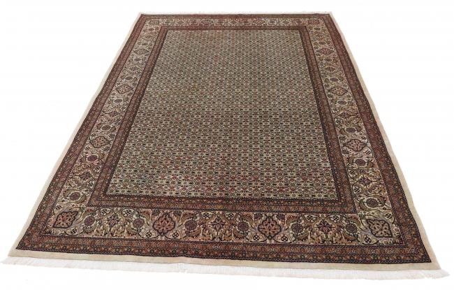 Indo Tabriz Mahi - 1