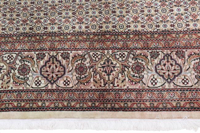 Indo Tabriz Mahi - 3