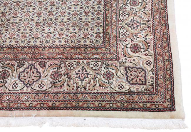 Indo Tabriz Mahi - 4