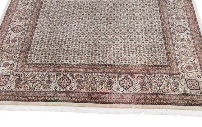 Indo Tabriz Mahi - 5