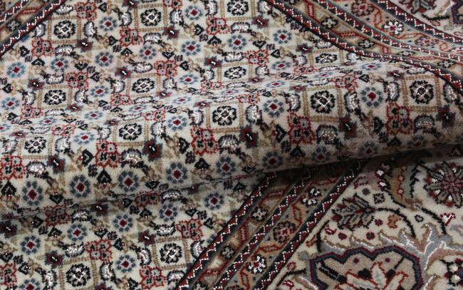 Indo Tabriz Mahi - 6