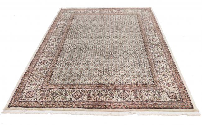 Indo Tabriz Mahi - 7