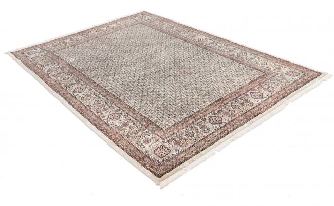 Indo Tabriz Mahi - 8