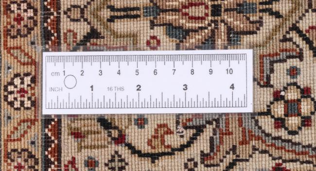 Indo Tabriz Mahi - 9