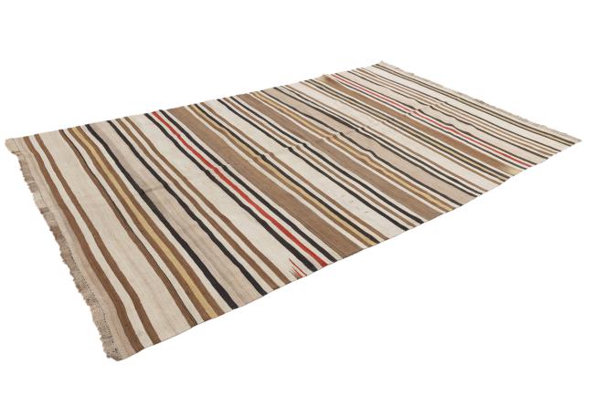 Kilim Fars Antik Coll - 1