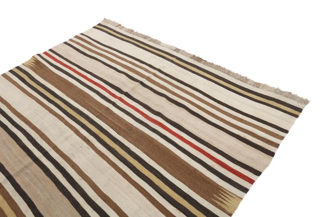 Kilim Fars Antik Coll - 2