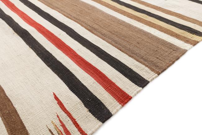 Kilim Fars Antigo Coll - 3