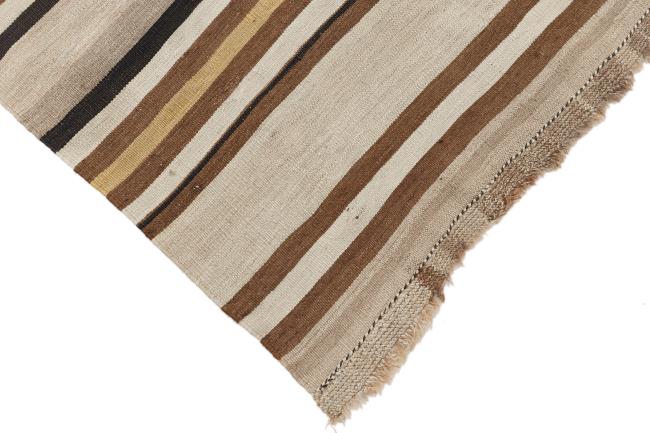 Kilim Fars Antik Coll - 4