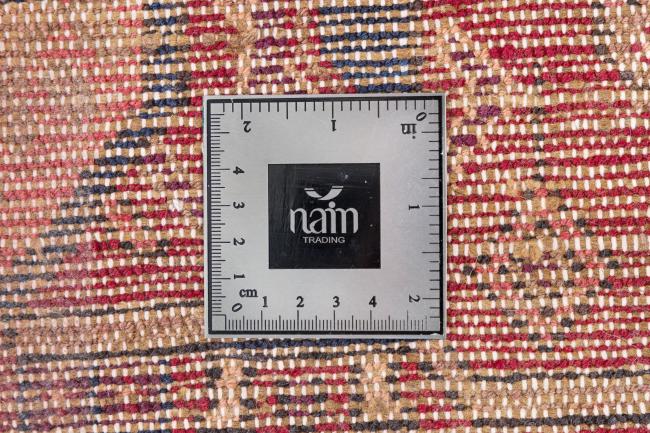 Nahavand - 8