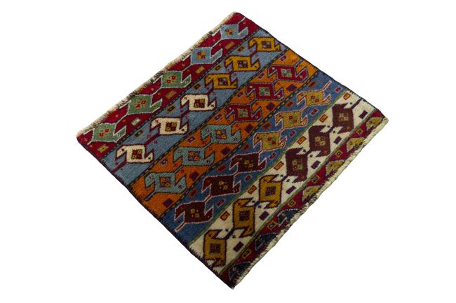 Shiraz - 2