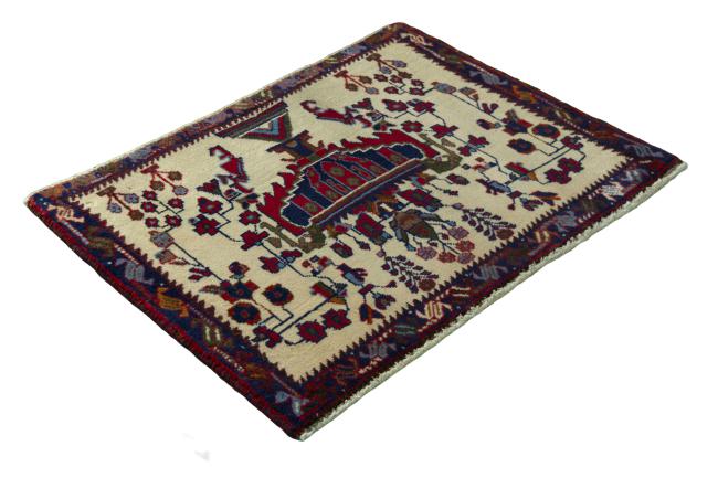 Shiraz - 2