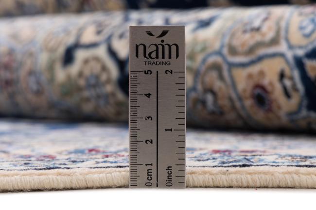 Nain 9La - 9