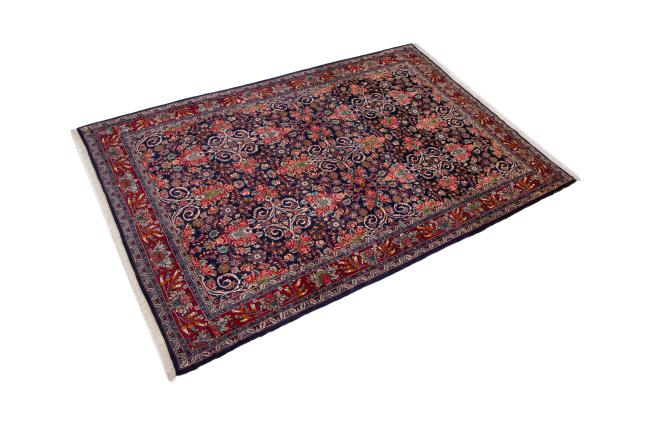 Bidjar - 2