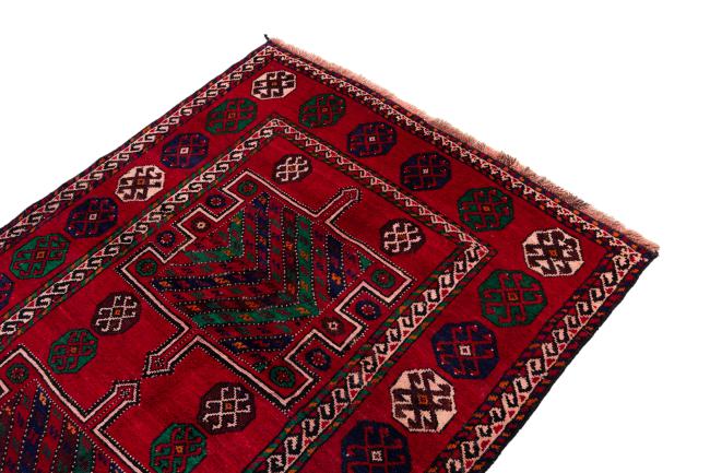 Kordi - 3