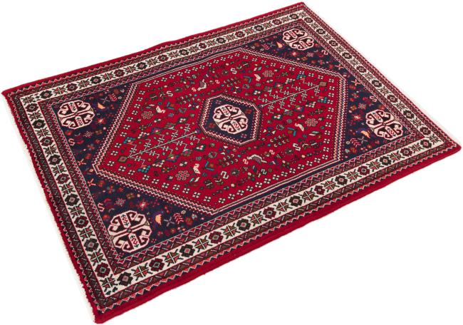 Abadeh - 1