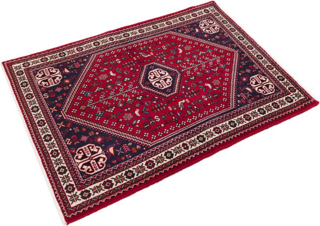 Abadeh - 2