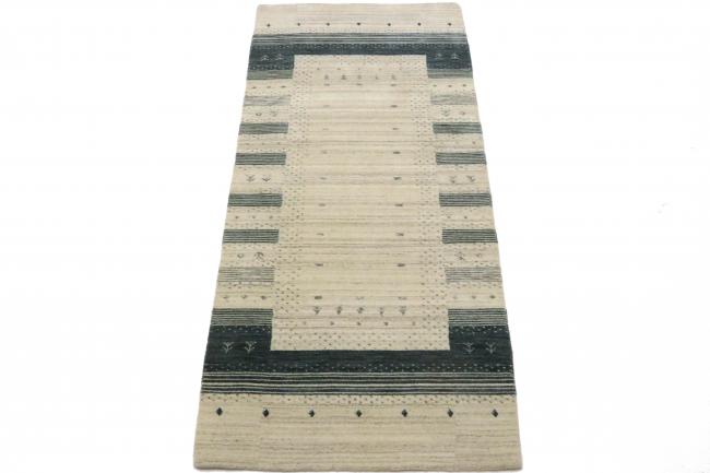 Loom Gabbeh Lori - 2