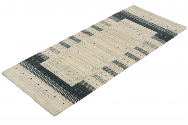 Loom Gabbeh Lori - 3