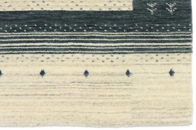 Loom Gabbeh Lori - 4