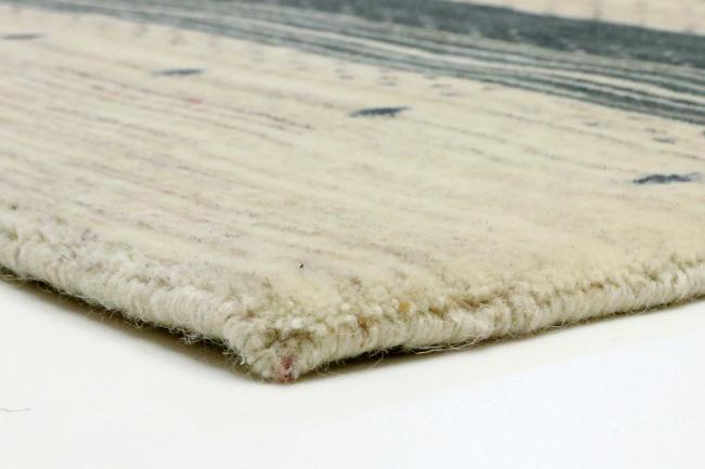 Loom Gabbeh Lori - 5