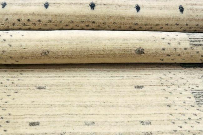 Loom Gabbeh Lori - 6