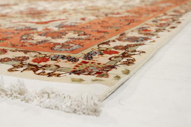 Tabriz 50Raj - 3
