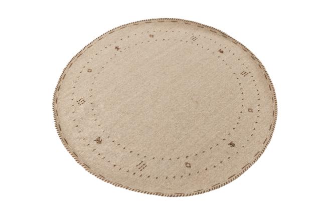 Kilim Horizon - 1