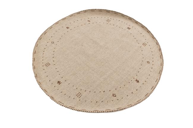 Kilim Horizon - 2