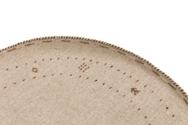 Kilim Horizon - 3
