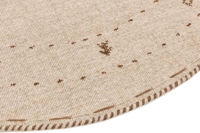 Kilim Horizon - 4