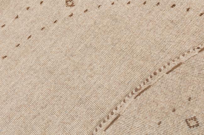 Kilim Horizon - 5