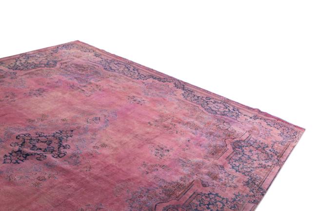 Mahal Vintage - 2
