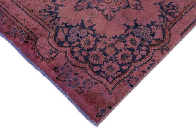 Mahal Vintage - 3