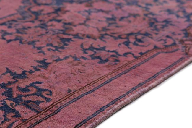 Mahal Vintage - 4