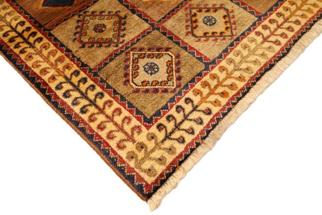 Persian Gabbeh - 3