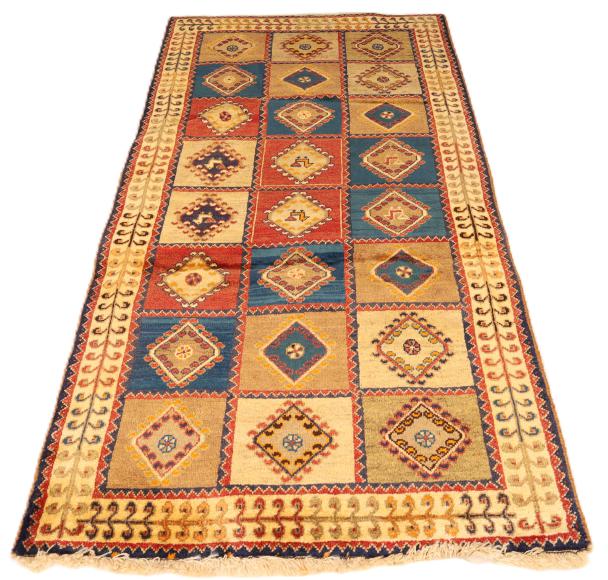 Persian Gabbeh - 6