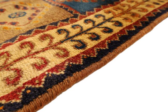 Persian Gabbeh - 7