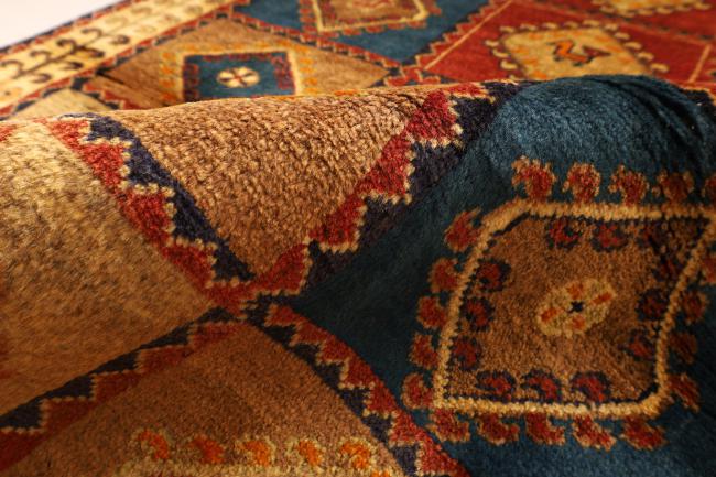 Persian Gabbeh - 8