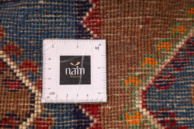 Persian Gabbeh - 9